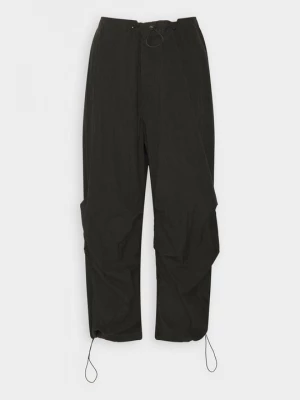 Foto van product Broek New Girl Order zwart