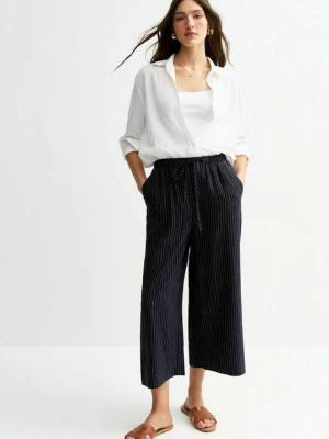 Foto van product Broek New Look blauw