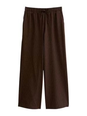 Foto van product Broek New Look bruin