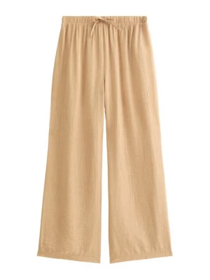 Foto van product Broek New Look camel