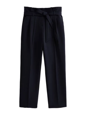 Foto van product Broek New Look donkerblauw