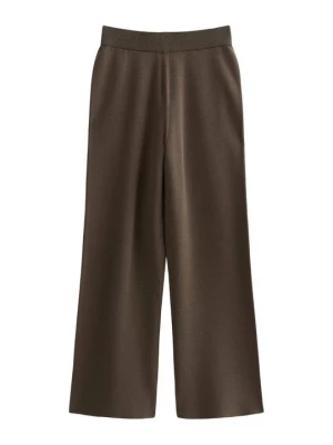 Foto van product Broek New Look lichtbruin