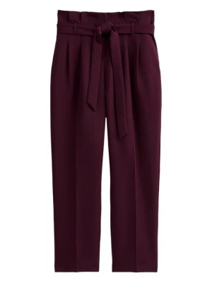 Foto van product Broek New Look rood