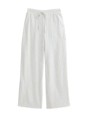 Foto van product Broek New Look wit