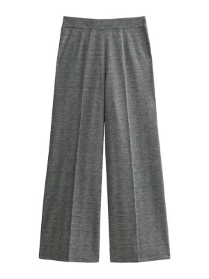 Foto van product Broek New Look zwart