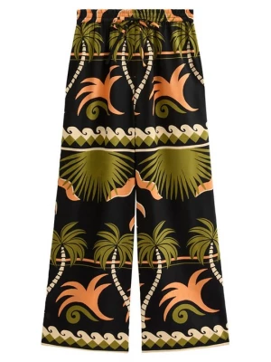 Foto van product Broek New Look zwart
