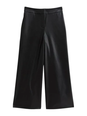 Foto van product Broek New Look zwart