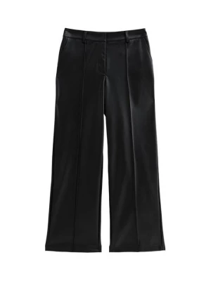 Foto van product Broek New Look zwart