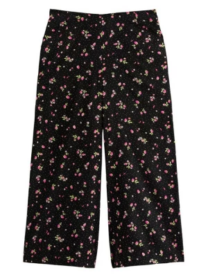 Foto van product Broek New Look zwart