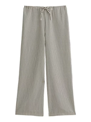 Foto van product Broek New Look zwart
