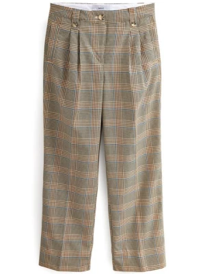 Foto van product Broek Next beżowy