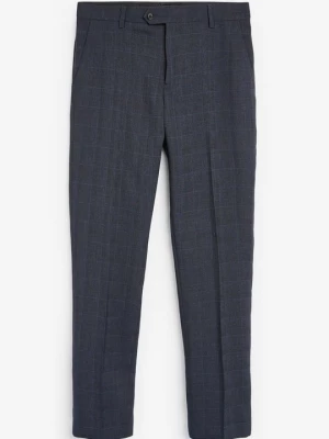Foto van product Broek Next blauw