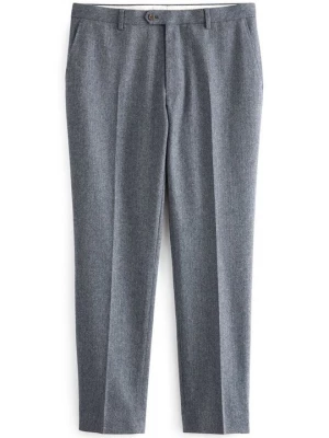 Foto van product Broek Next blauw