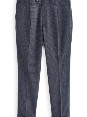 Foto van product Broek Next blauw