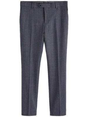 Foto van product Broek Next blauw