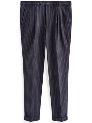 Foto van product Broek Next blauw