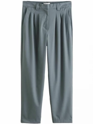 Foto van product Broek Next blauw