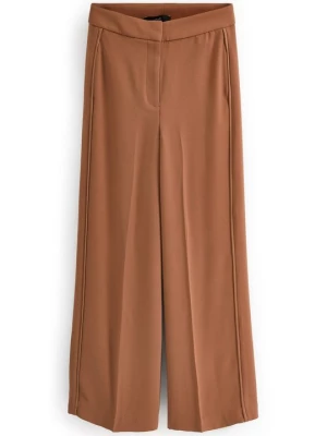 Foto van product Broek Next bruin