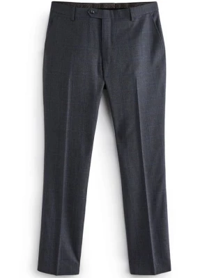Foto van product Broek Next donkergrijs