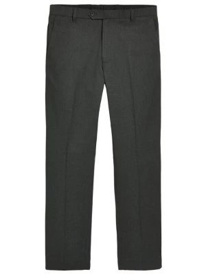 Foto van product Broek Next grijs
