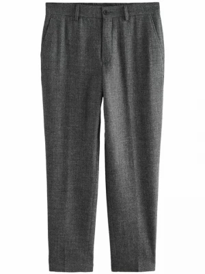 Foto van product Broek Next grijs