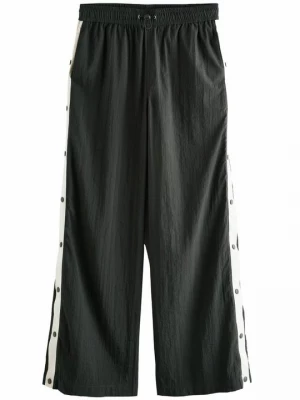 Foto van product Broek Next grijs