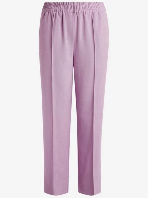 Foto van product Broek Next lila