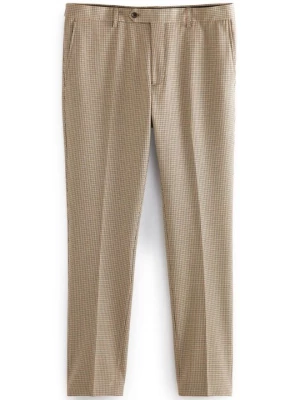 Foto van product Broek Next okergeel