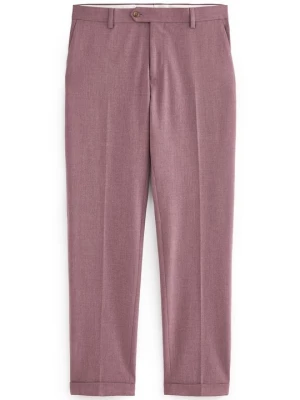 Foto van product Broek Next paars