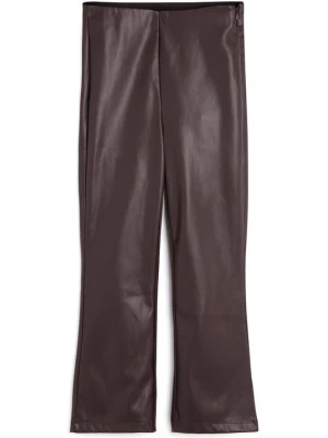 Foto van product Broek Next paars