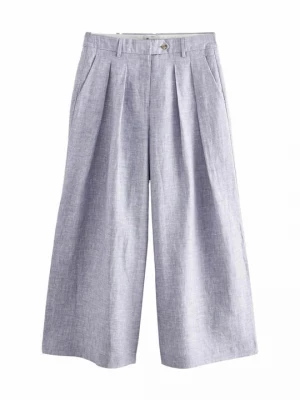Foto van product Broek Next paars