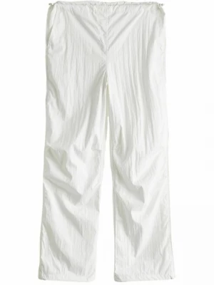 Foto van product Broek Next wit