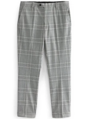 Foto van product Broek Next zwart