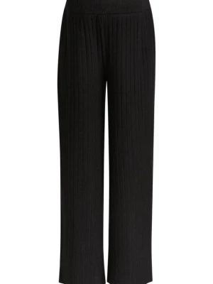 Foto van product Broek Next zwart