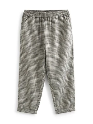 Foto van product Broek Next zwart