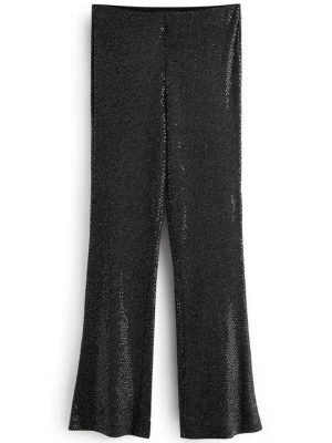 Foto van product Broek Next zwart