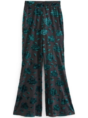 Foto van product Broek Next zwart