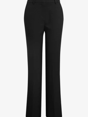 Foto van product Broek Next zwart
