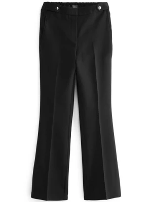 Foto van product Broek Next zwart