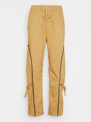 Foto van product Broek Night Addict beżowy