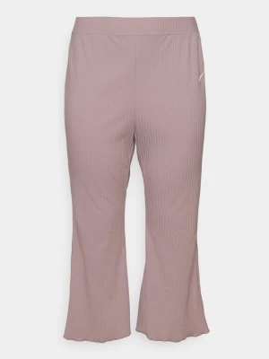 Foto van product Broek Nike beżowy