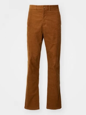 Foto van product Broek Nike beżowy