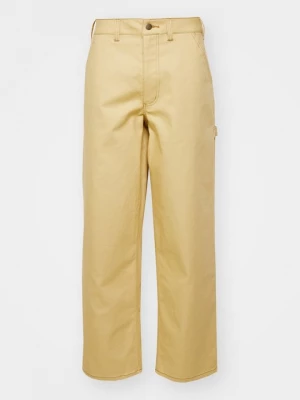 Foto van product Broek Nike beżowy