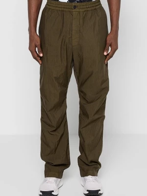 Foto van product Broek Nike bruin