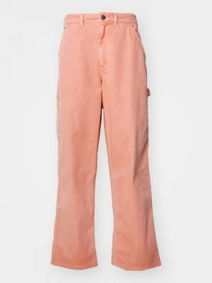 Foto van product Broek Nike bruin