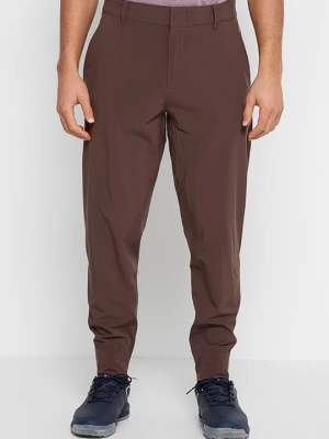 Foto van product Broek Nike bruin