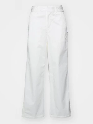 Foto van product Broek Nike crème