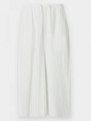 Foto van product Broek Nike crème