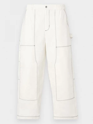 Foto van product Broek Nike crème