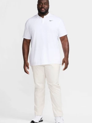 Foto van product Broek Nike crème